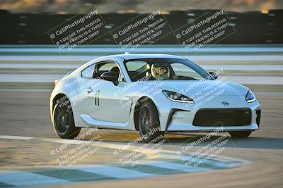 media/Nov-02-2025-Speed Ventures (Sun) [[c948a89870]]/Blue/Session 4/